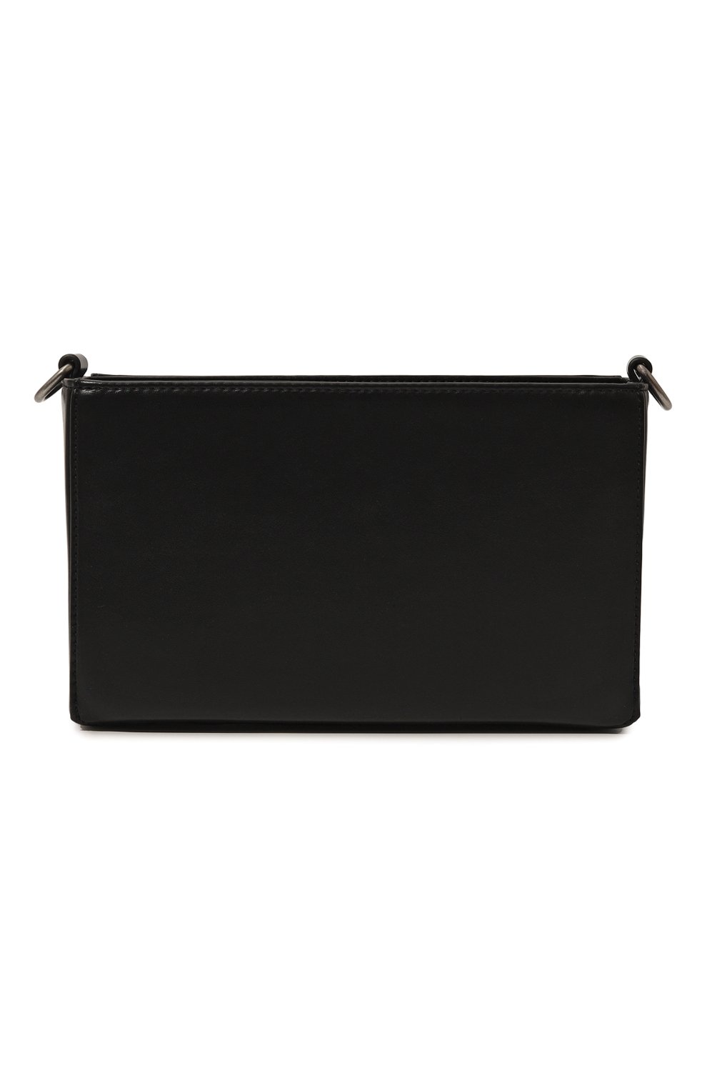 Сумка dsl 3d-pu DIESEL, а рт. X10044/P5184, фото 6