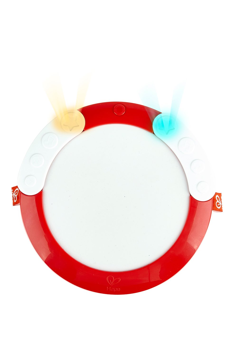 Музыкальная игрушка барабан HAPE, арт. E0620_HP, фото 2