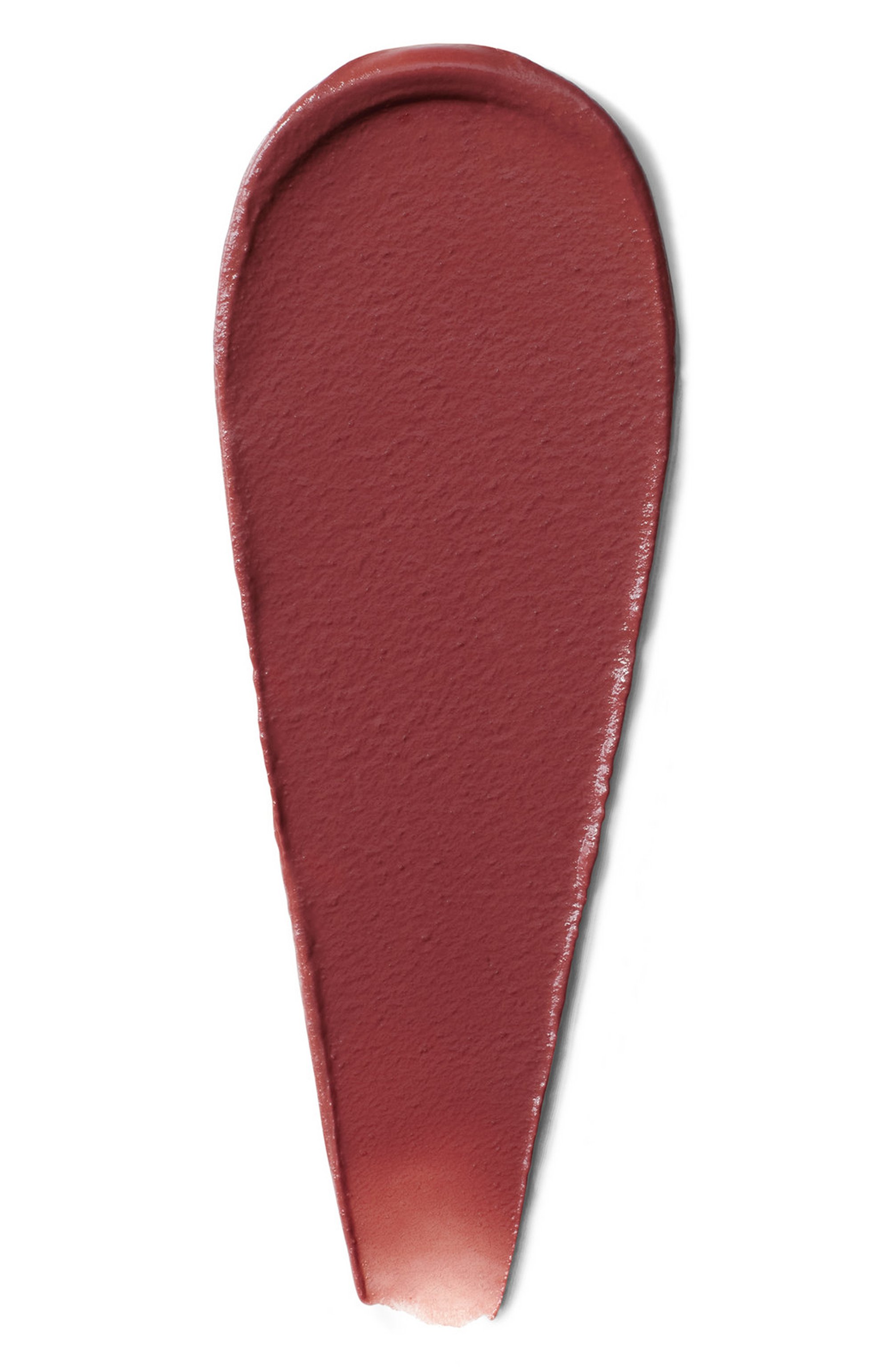 Жидкая матовая помада для губ luxe matte liquid lipstick, оттенок grand (6ml) BOBBI BROWN цвета по цене 4900 руб., арт. HYP5-12, фото 2 Жидкая матовая помада для губ luxe matte liquid lipstick, оттенок grand (6ml) BOBBI BROWN, арт. HYP5-12, фото 2