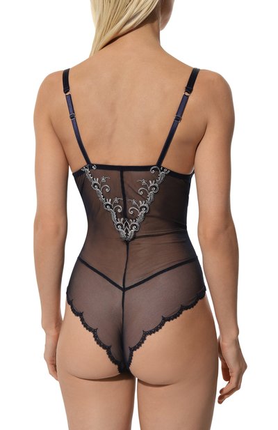 Боди LISE CHARMEL, арт. ACH4115, фото 3