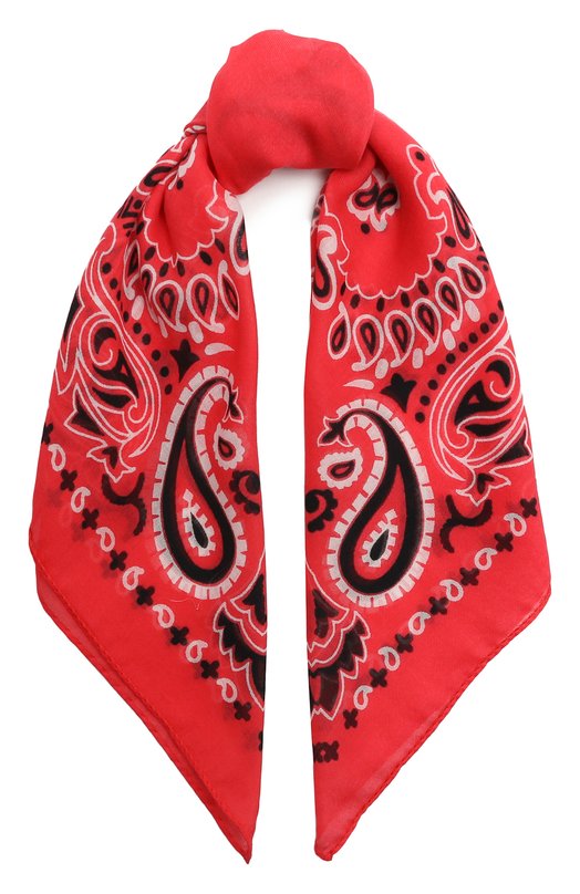 Хлопковая бандана Destin 3695₽