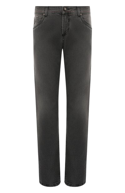 Мужские джинсы RICHARD J. BROWN, арт. R0MA RZ/T281/W249