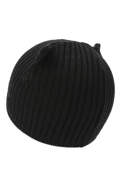 Шапка KARL LAGERFELD KIDS, арт. Z11028, фото 2