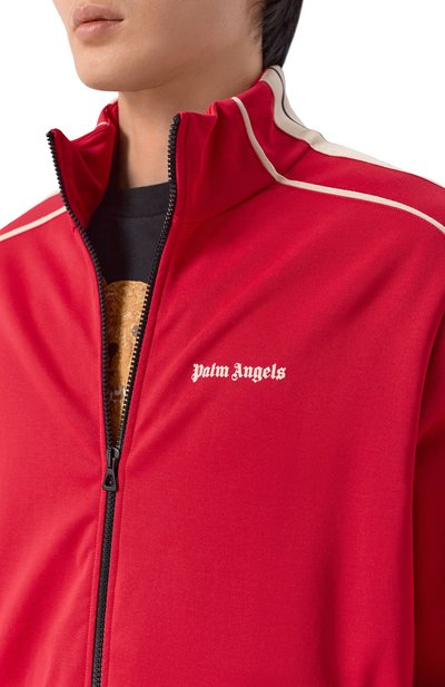 Толстовка PALM ANGELS, арт. PMBD08NS26FAB001, фото 5