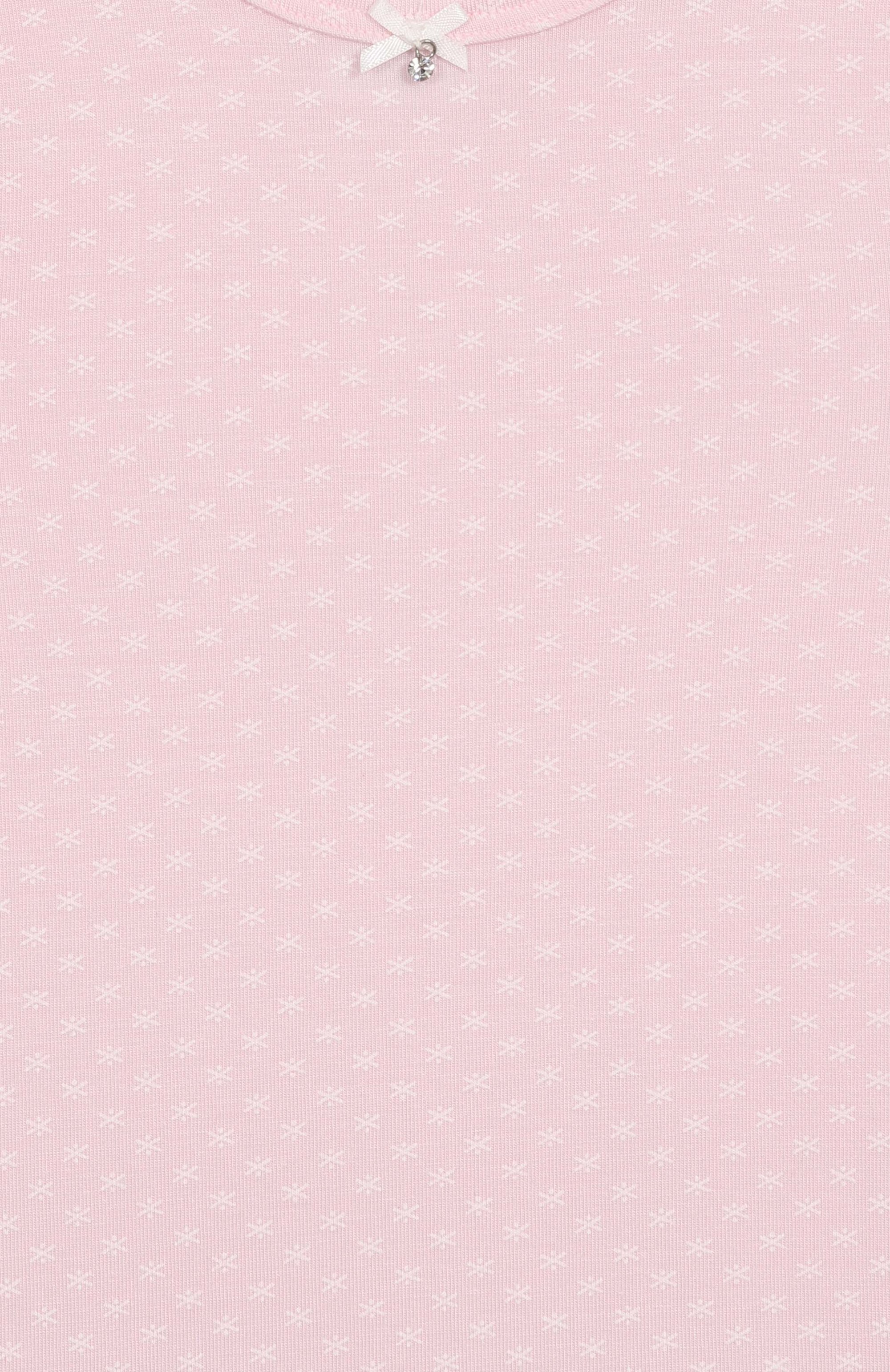 Майка SANETTA, арт. 336983, фото 3