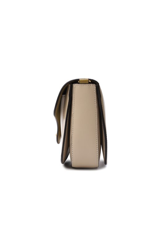 Сумка C-Me Coccinelle E1 U4H 12 03 01 Разноцветный  E1 U4H 12 03 01 Фото 4