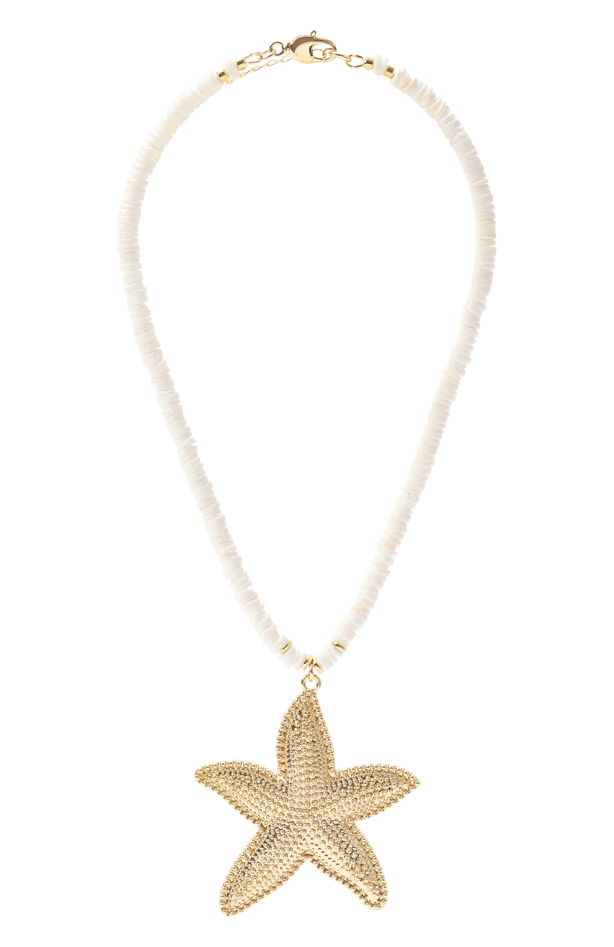 Колье patrik BLUEJAY, арт. BJ-PT, фото 1