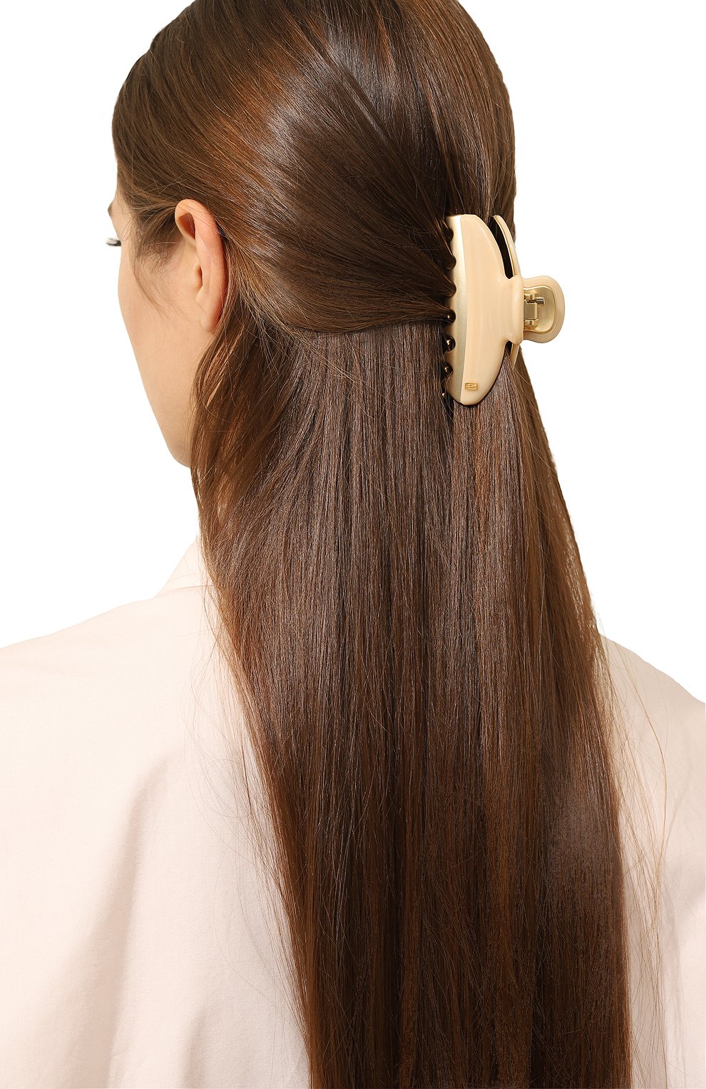 Заколка для волос ALEXANDRE DE PARIS, арт. ICCM-15571-02A23 OS, фото 2