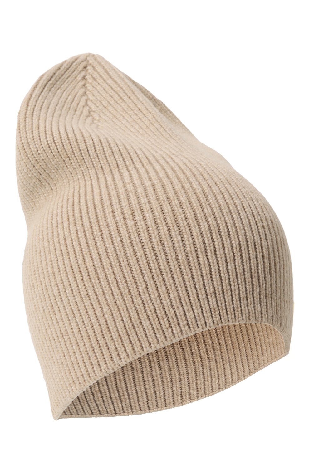 Кашемировая шапка asse CANOE, арт. 4402701, фото 1