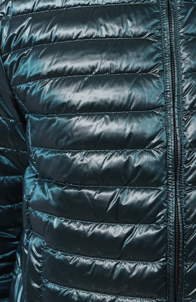 Пуховая куртка PARAJUMPERS, арт. PMPUTC01, фото 5