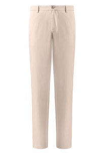 Светло-бежевый