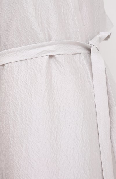 Платье TEGIN, арт. SD2095GS, фото 5