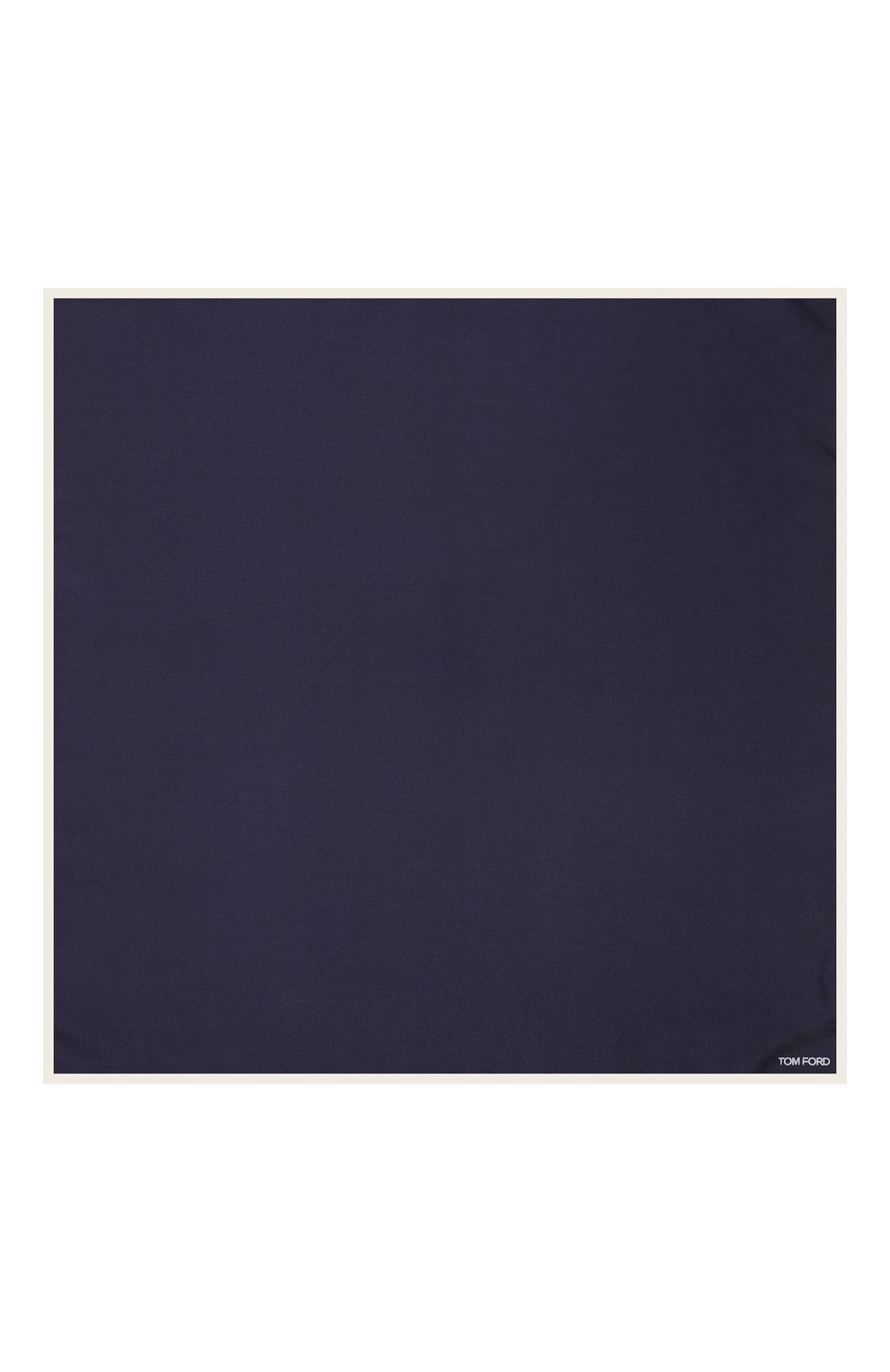 Шелковый платок TOM FORD, арт. TFZ90/TF312, фото 3
