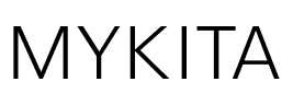 Mykita