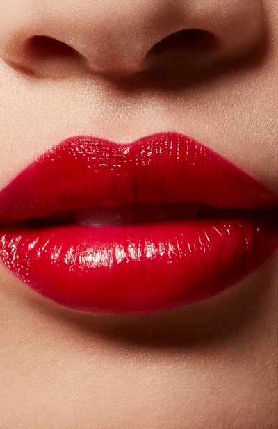 Губная помада rosso valentino satin (рефил), 208r (3.5g) VALENTINO, арт. 3614273231954, фото 3