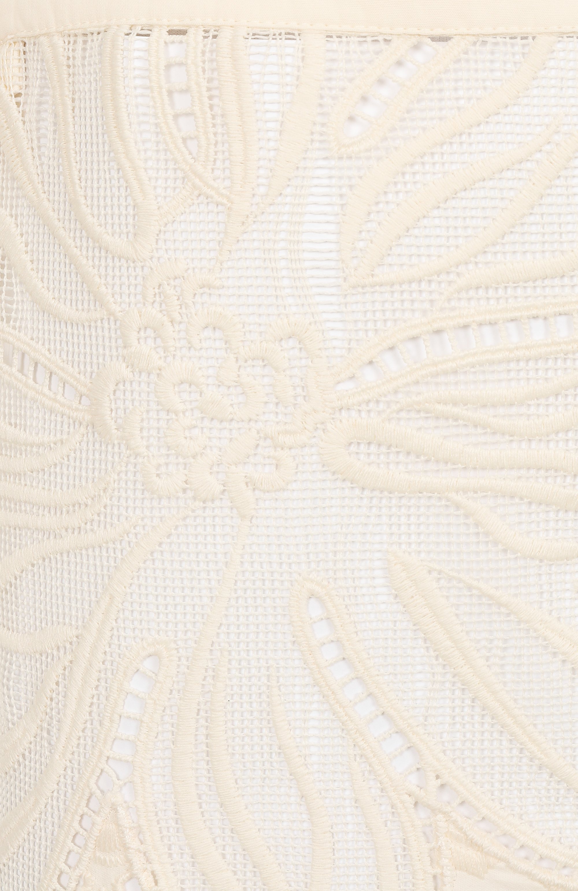 Топ ELIE SAAB, арт. T0142, фото 6