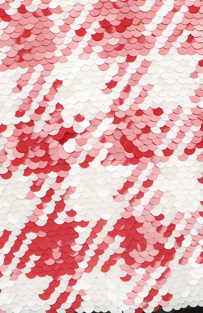 Платье GUCCI, арт. 629042/ZAE5J, фото 3