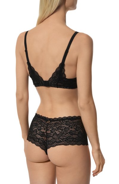 Трусы-шорты AUBADE, арт. HK70, фото 3