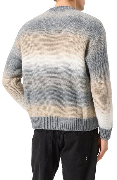 Свитер EMPORIO ARMANI, арт. 6D1MT3/1MD4Z, фото 4