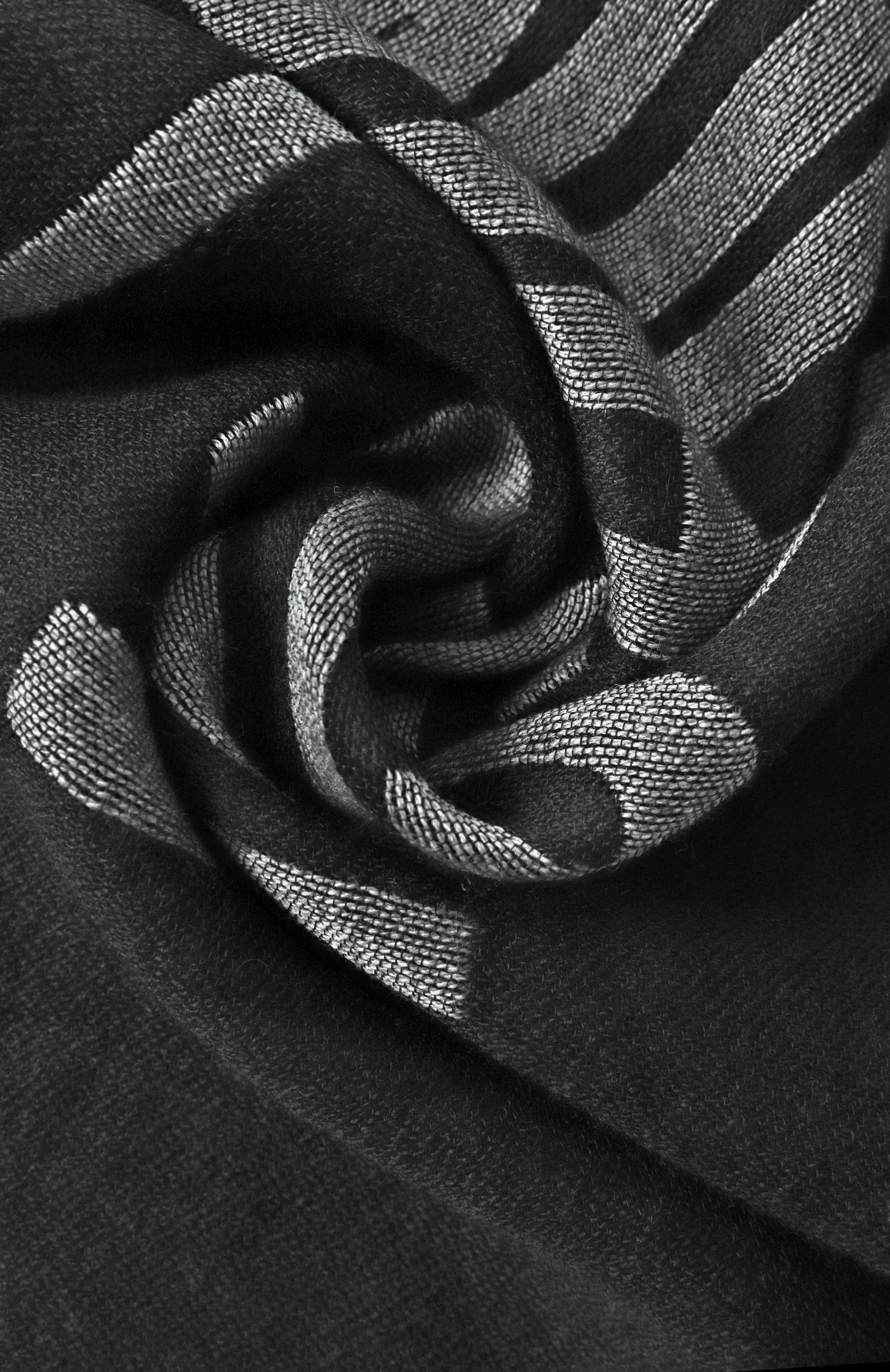 Шарф MOSCHINO, арт. 50229/M5791, фото 3