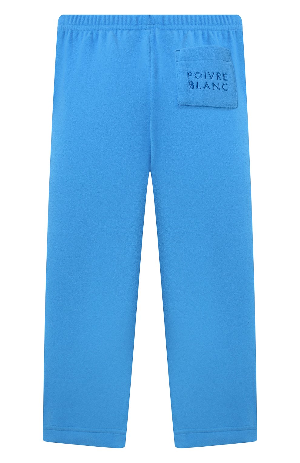 Брюки POIVRE BLANC, арт. 287079, фото 2