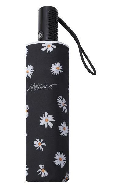 Складной зонт MOSCHINO, арт. 9049-0PENCL0SE, фото 5