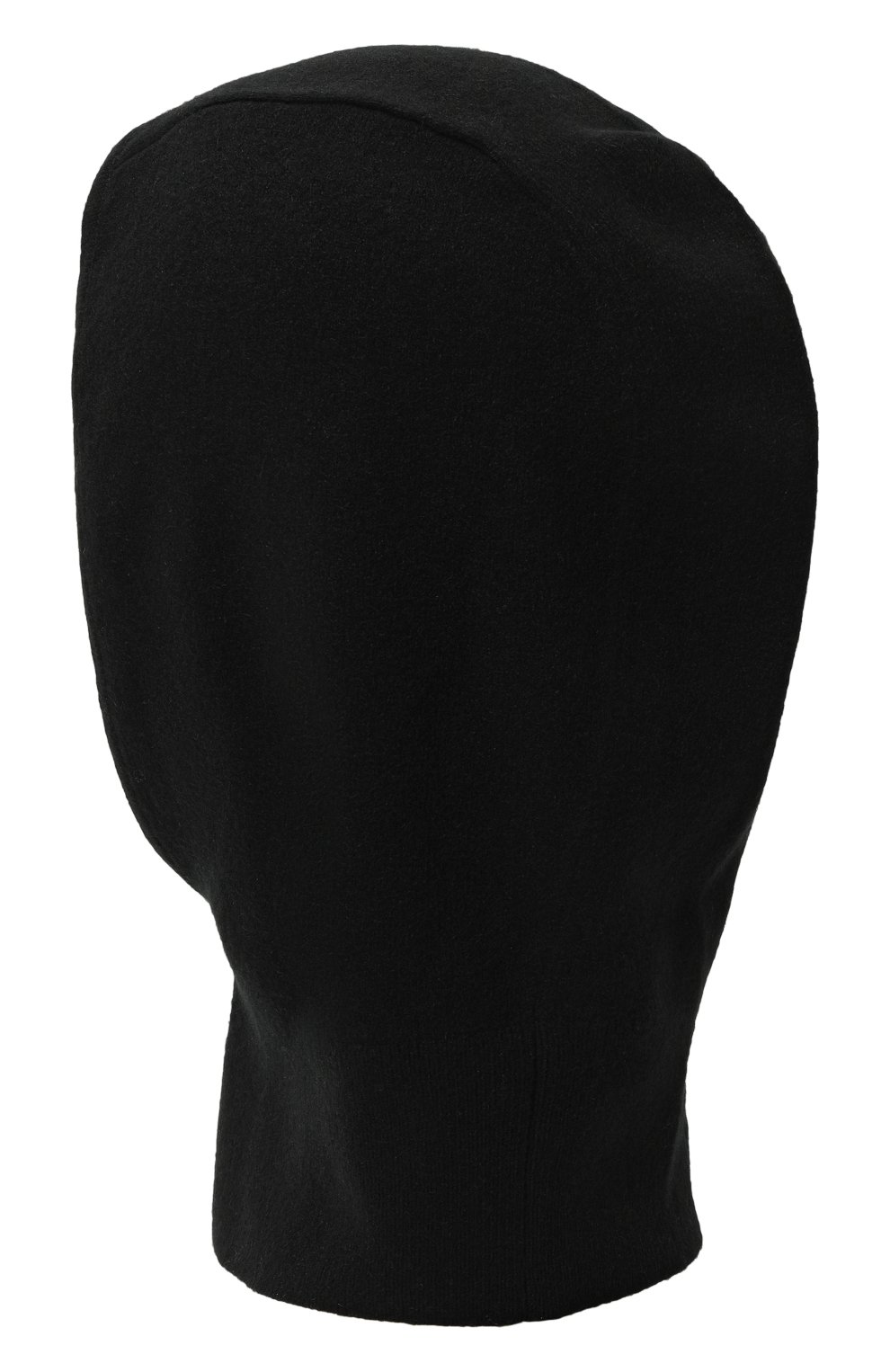 Кашемировая балаклава ARCH4, арт. KNAC2269, фото 3