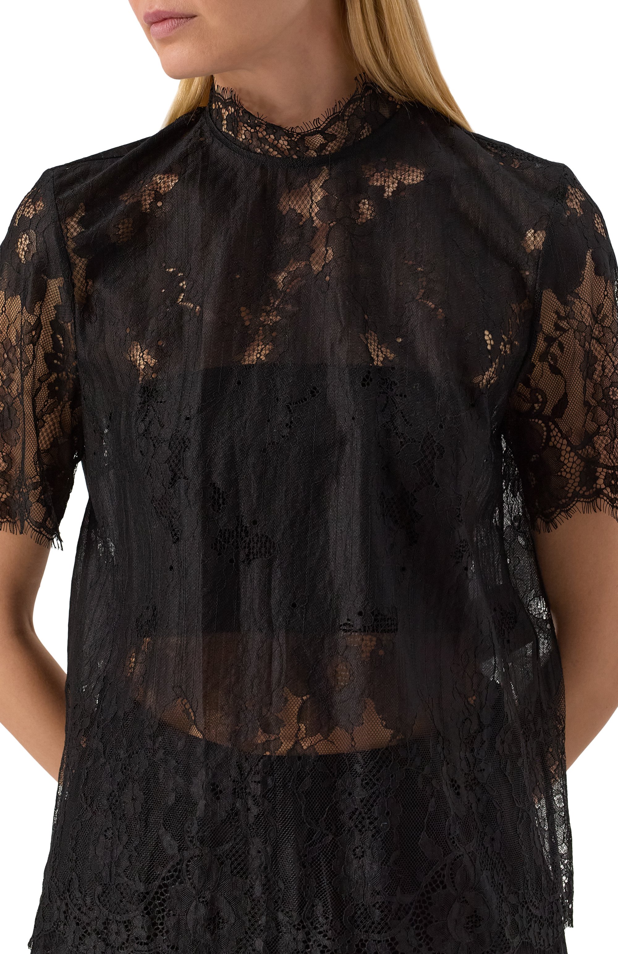 Топ MVST, арт. TXBBL-Y497, фото 5