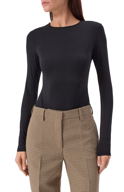 Боди aura AGOLDE, арт. A72941460, фото 3