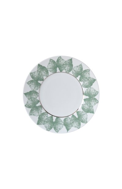 Набор из четырех салатных тарелок silva BERNARDAUD, арт. 1853/20839, фото 3