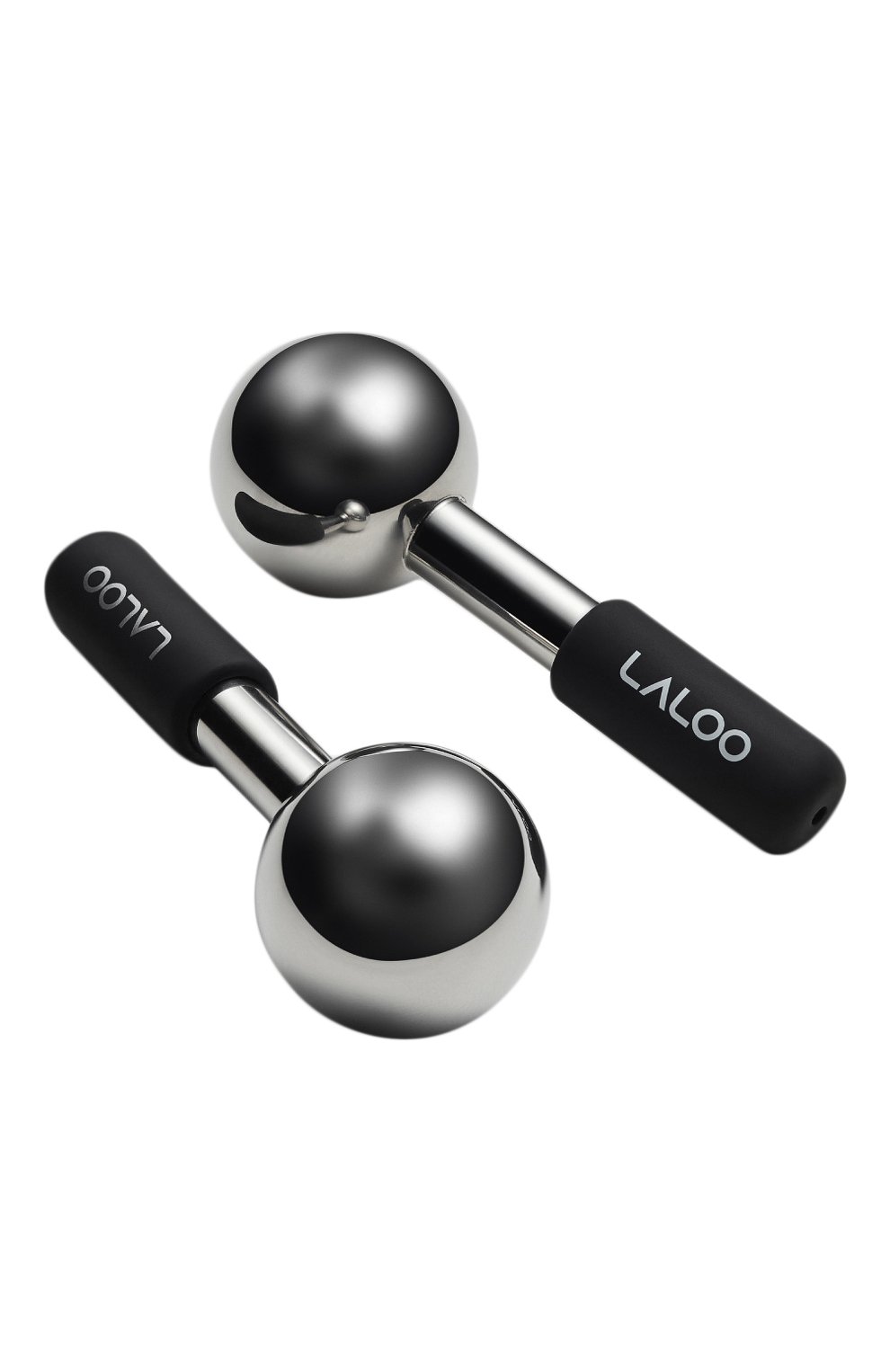 Массажные криосферы для лица LALOO, арт. 2000000016658, фото 2