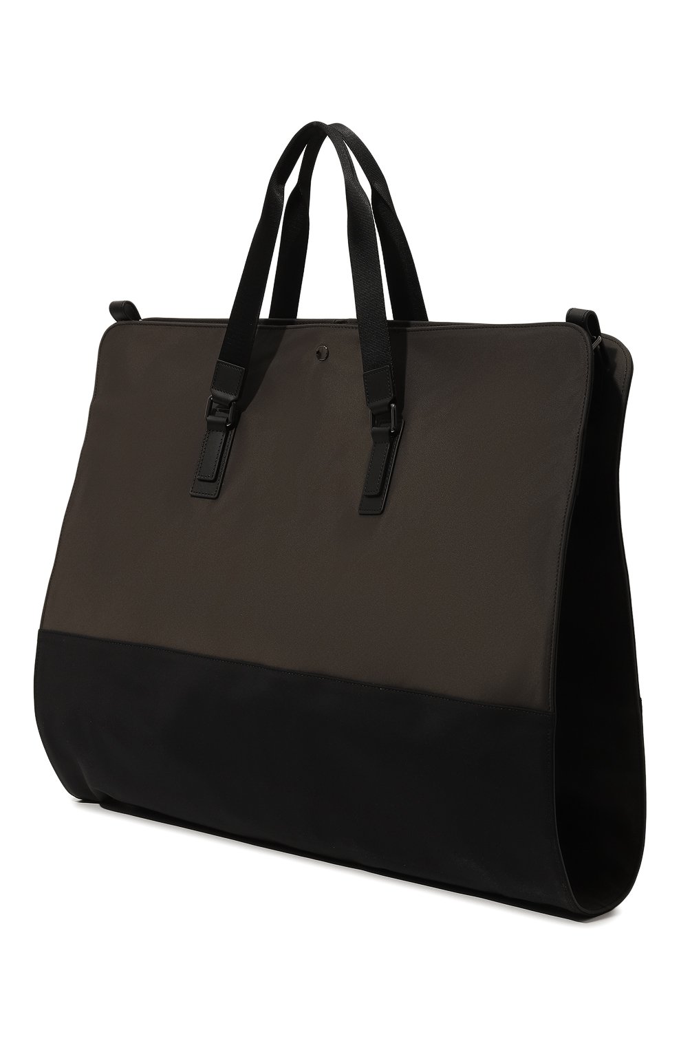 Текстильный кофр DSQUARED2, арт. HBM0008, фото 2