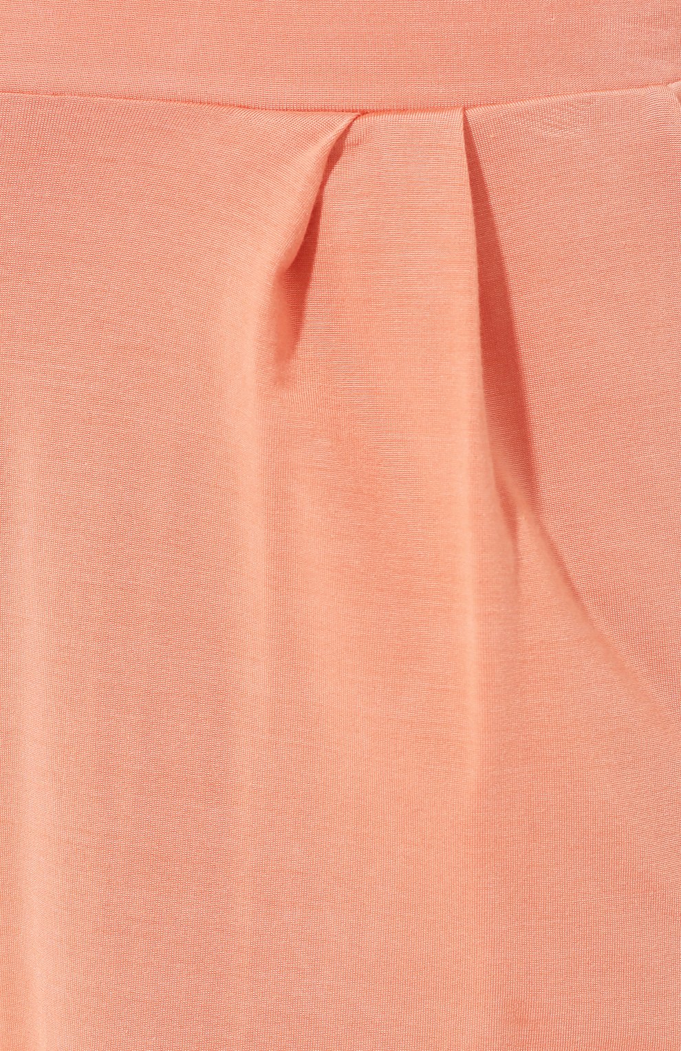 Брюки MEY, арт. 16 308, фото 5