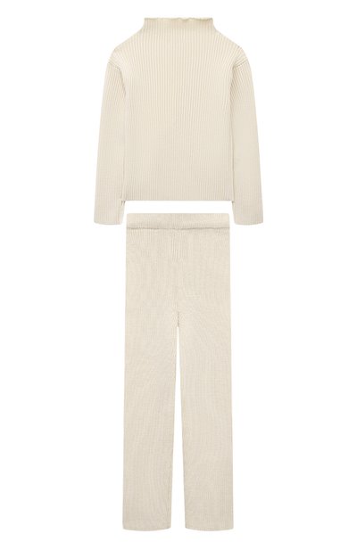 Комплект из пуловера и брюк ROYAL FIVE COLLECTION, арт. КВЛ-М007