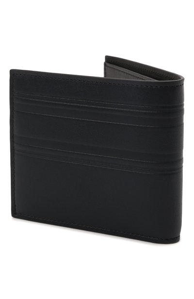 Кожаное портмоне BRIONI, арт. 0HSV0L/P9721, фото 2