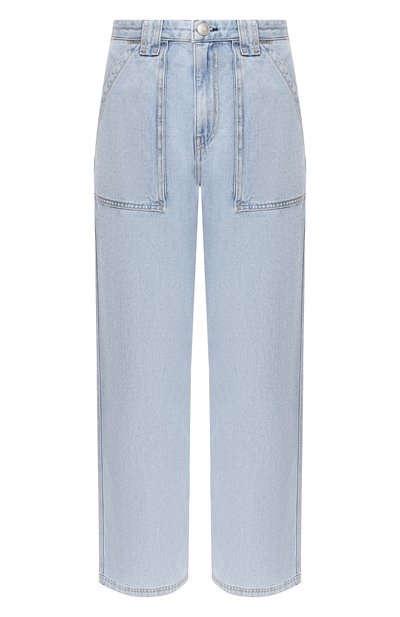Женские джинсы RAG AND BONE, арт. WDD20P2712K3EE