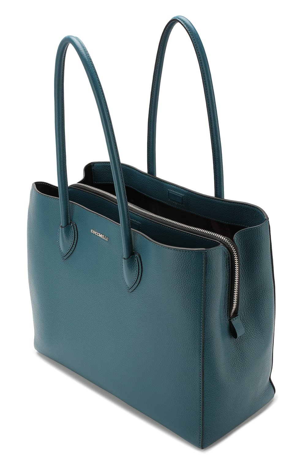 Сумка farisa COCCINELLE, арт. E1 EG5 11 01 01, фото 4