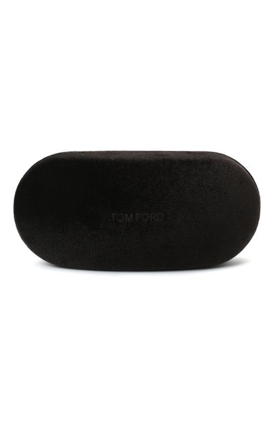 Солнцезащитные очки TOM FORD, арт. TF853, фото 5