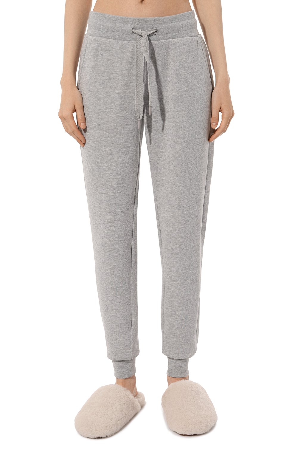 Джоггеры EMPORIO ARMANI, арт. 164416/4F265, фото 3