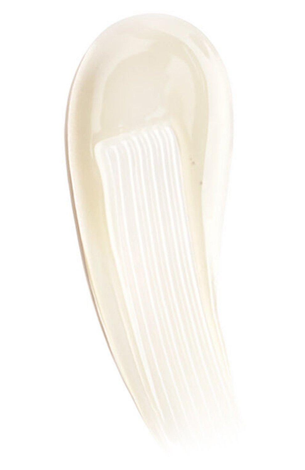 Водостойкий фиксатор для ресниц и бровей lash & brow double fix’ mascara, тон прозрачный (8ml) CLARINS, арт. 80088557, фото 2