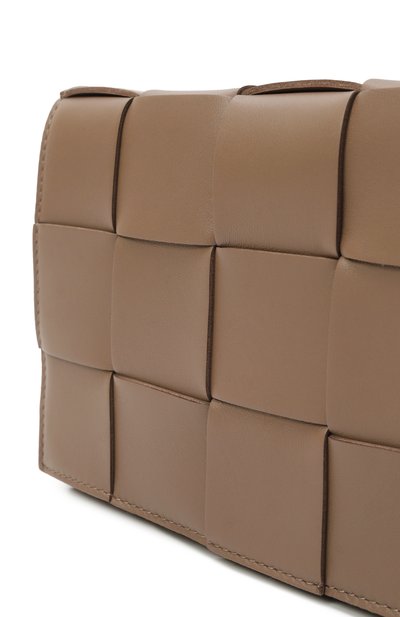 Сумка cassette BOTTEGA VENETA, арт. 578004/VMAY1, фото 3