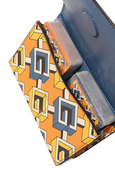 Двойной набор игральных карт GUCCI, арт. 662295 2ZV0G, фото 3