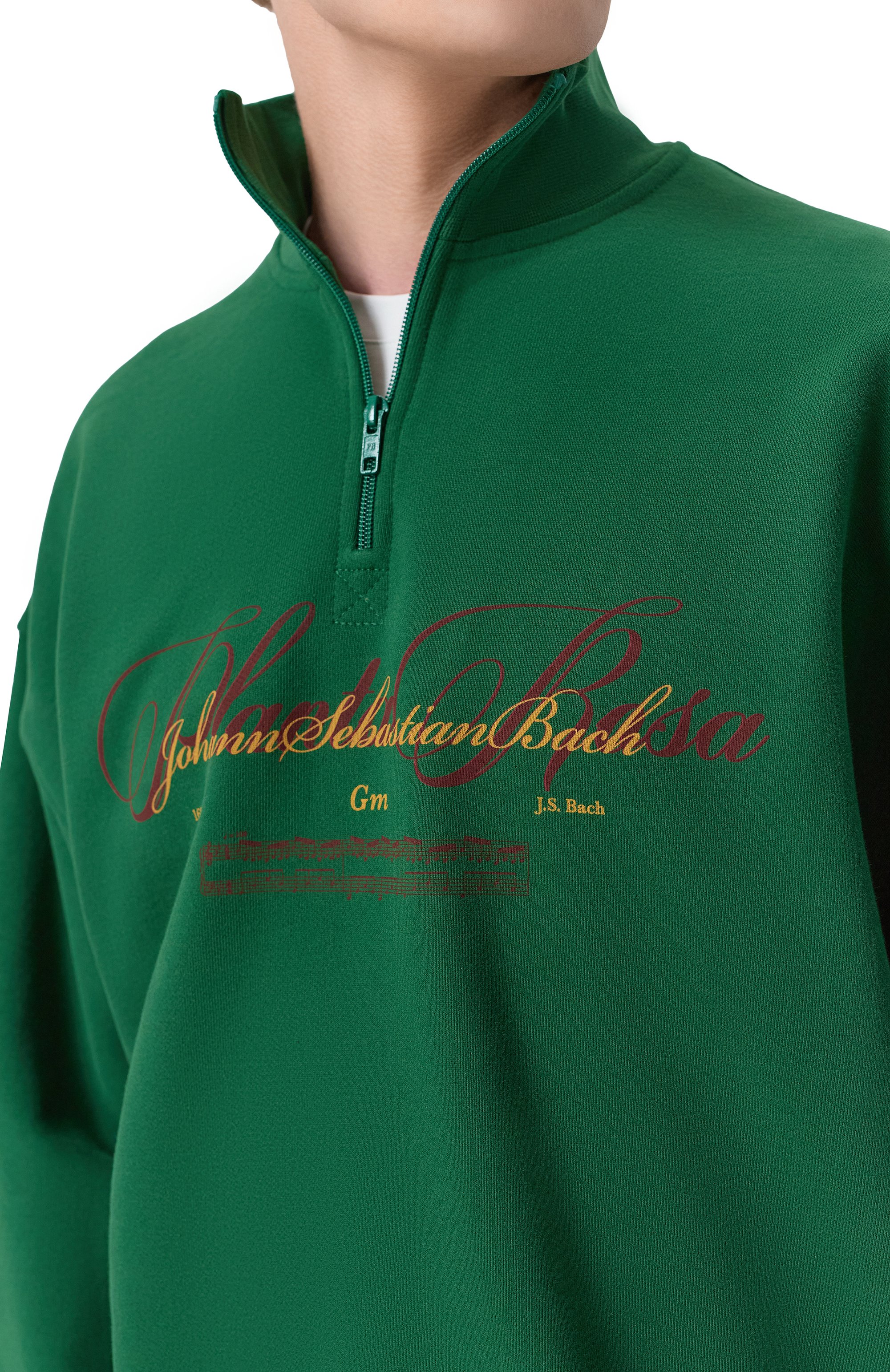 Хлопковый анорак PLANTA ROSA, арт. PR/A1/BACH/470VELVET, фото 6