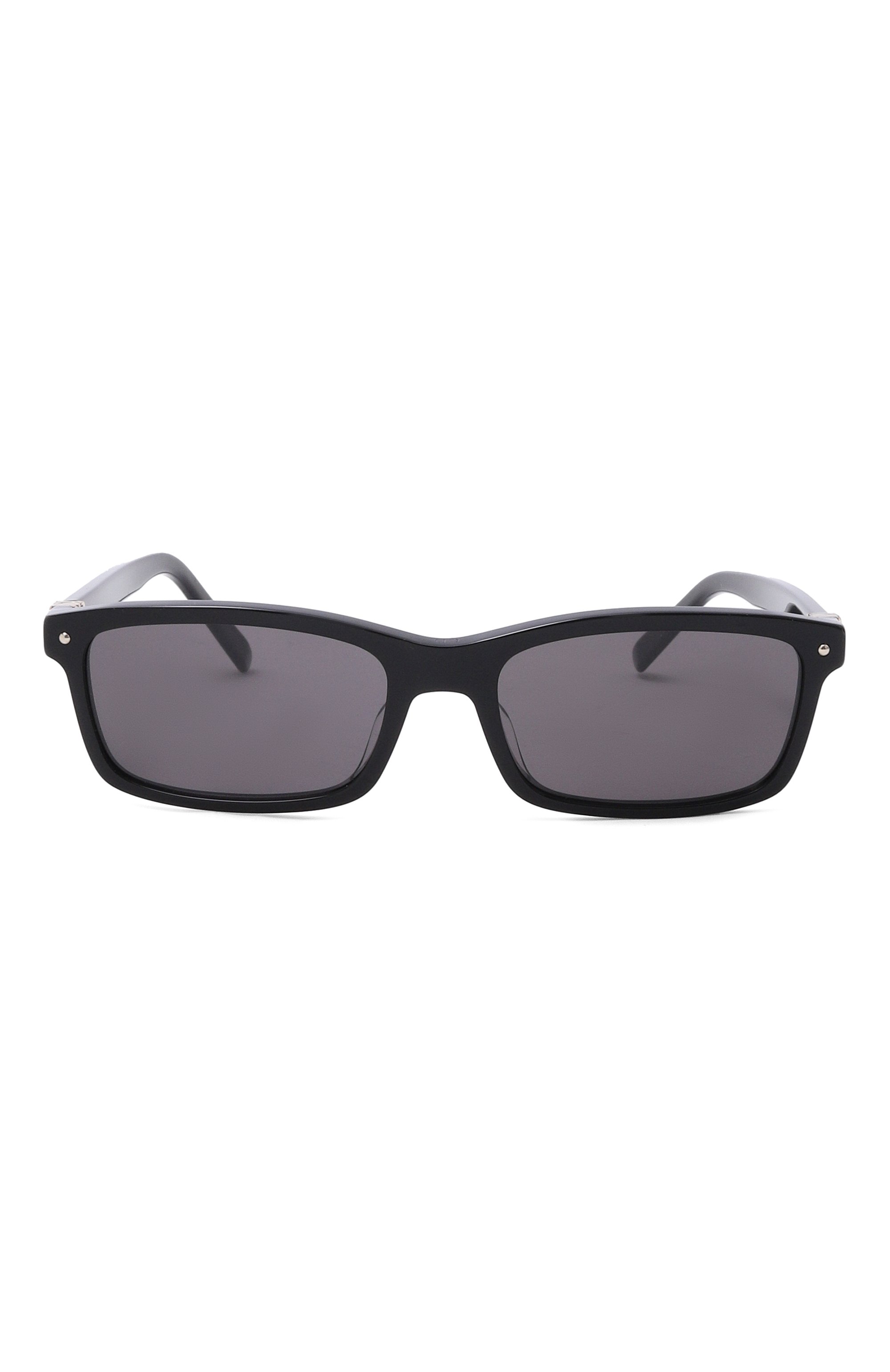 Солнцезащитные очки DIOR EYEWEAR, арт. PETIT CD S1I 10A0, фото 3