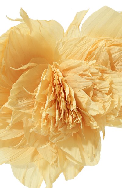 Брошь pion FLOWER ME, арт. PION-NS007010L, фото 4