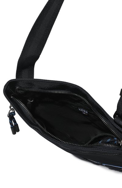 Текстильная сумка BOSS, арт. 50484424, фото 5