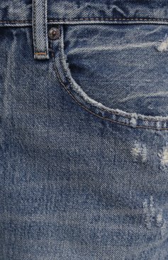 Джинсы MOUSSY, арт. 025EAC11-2220, фото 5