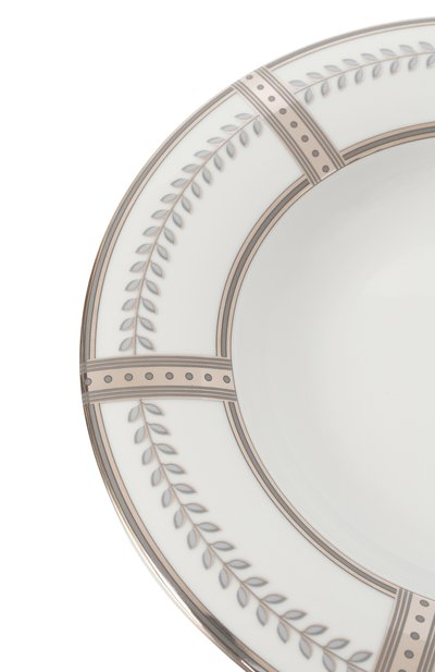 Пиала суповая STEFANO RICCI, арт. 0PF002/LEAVES, фото 3