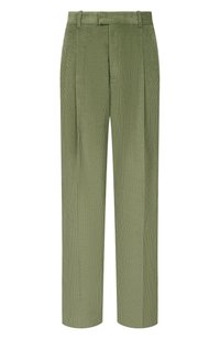 Светло-зеленый