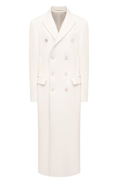 Женское шерстяное пальто WARDROBE.NYC, арт. W4010R05